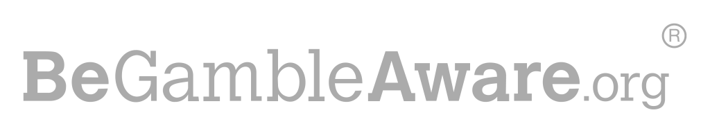 begambleaware logo