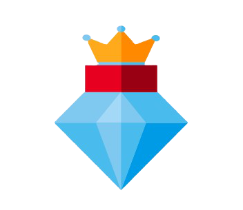 phased.ch logo